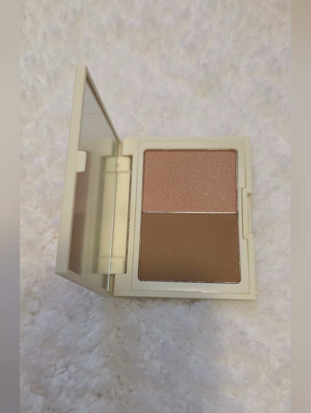 Powder Bronzer